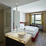 Hotel Western Tulln 4*