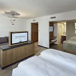 Hotel Western Tulln 4*