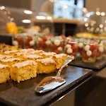 Western Tulln Hotel 4*