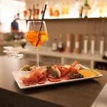 Western Tulln Hotel 4*