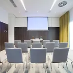 Hotel Western Tulln
