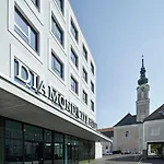 Western Tulln Tulln An Der Donau