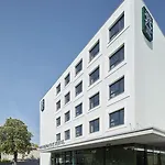 Hotel Western Tulln