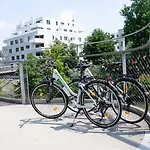 Western Tulln 4* Tulln An Der Donau