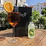 Western Tulln Hotel Tulln An Der Donau