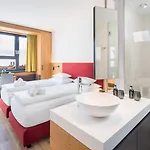 Hotel Western Tulln Tulln An Der Donau