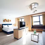 Western Tulln Hotel