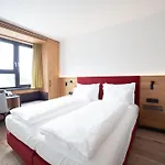 Hotel Western Tulln
