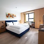 Hotel Western Tulln 4*