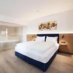 Hotel Western Tulln Tulln An Der Donau