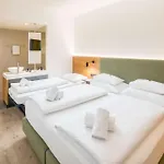 Western Tulln Hotel