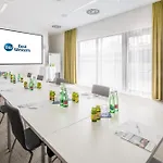 Western Tulln Hotel Tulln An Der Donau