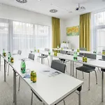 Hotel Western Tulln Tulln An Der Donau
