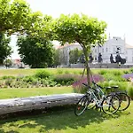 Western Tulln 4* Tulln An Der Donau