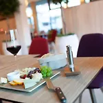 Western Tulln