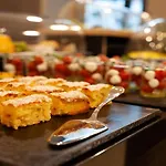Western Tulln Hotel 4*