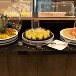 Hotel Western Tulln 4*