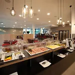 Western Tulln 4* Tulln An Der Donau