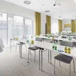 Western Tulln