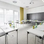 Western Tulln Hotel