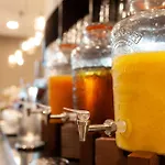 Hotel Western Tulln Tulln An Der Donau