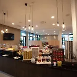 Western Tulln 4*