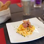 Western Tulln 4* Tulln An Der Donau