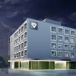 Western Tulln Hotel