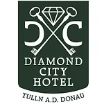 Hotel Western Tulln Tulln An Der Donau