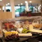 Western Tulln Hotel 4*