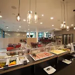 Western Tulln Hotel 4*