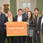 Western Tulln Hotel 4*