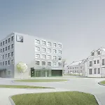 Western Tulln Hotel Tulln An Der Donau