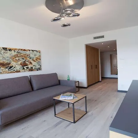 Hotel Western Tulln Tulln An Der Donau