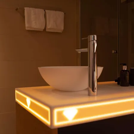 Hotel Western Tulln 4*