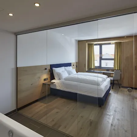 Western Tulln Tulln An Der Donau