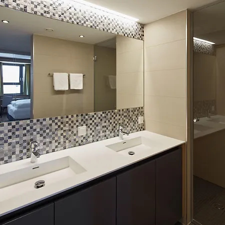 Hotel Western Tulln 4*