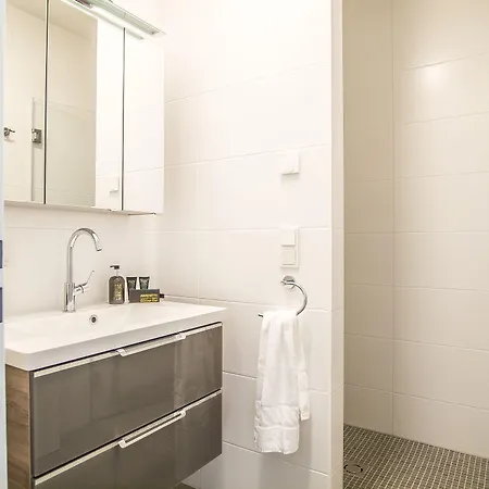 Hotel Western Tulln Tulln An Der Donau