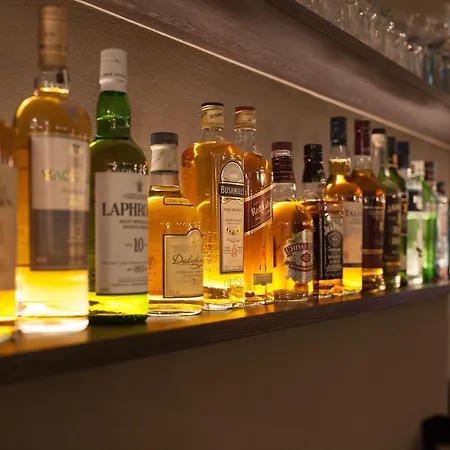 Western Tulln Tulln An Der Donau