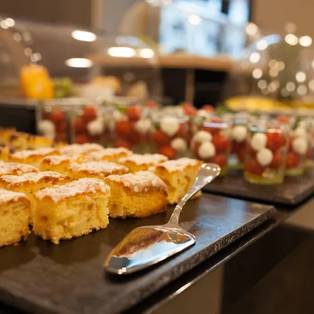 Western Tulln Hotel 4*