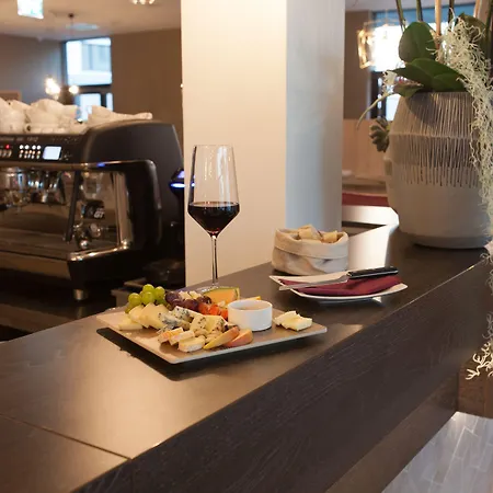 Western Tulln Tulln An Der Donau