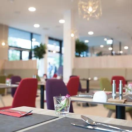 Western Tulln 4* Tulln An Der Donau