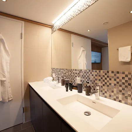 Hotel Western Tulln 4*