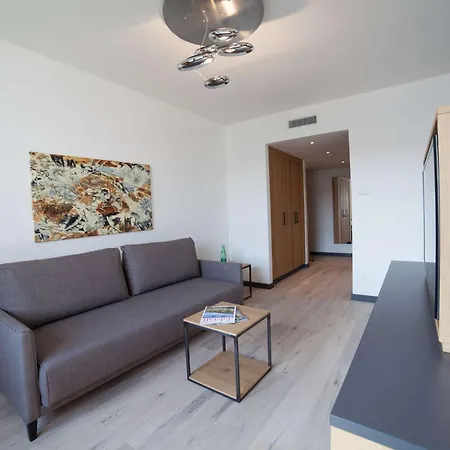 Western Tulln Tulln An Der Donau