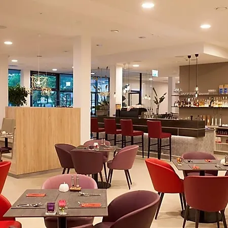 Western Tulln 4*