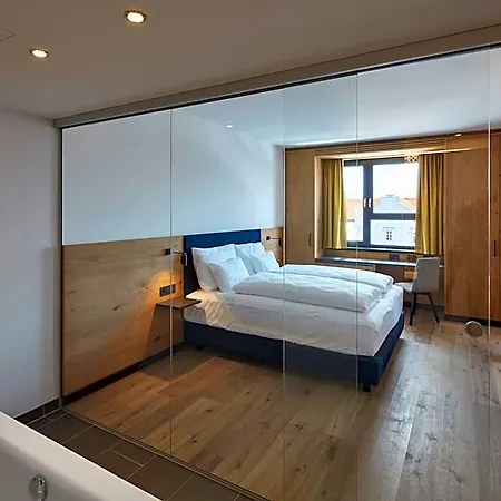 Western Tulln 4* Tulln An Der Donau