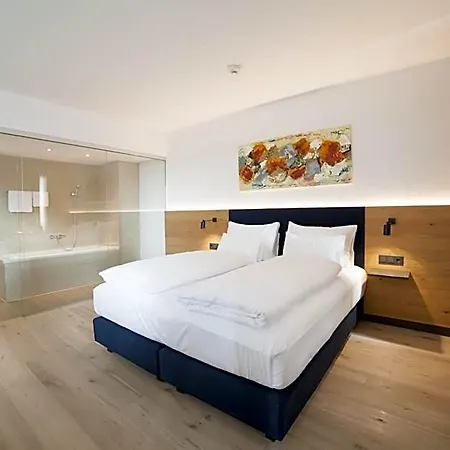 Western Tulln Hotel