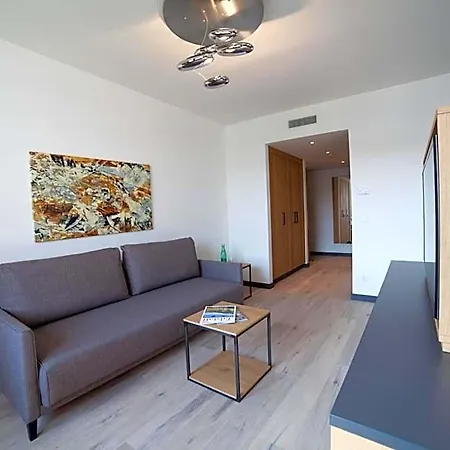 Western Tulln Hotel 4*
