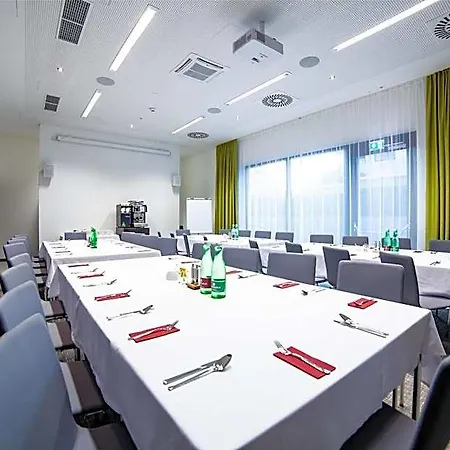Western Tulln