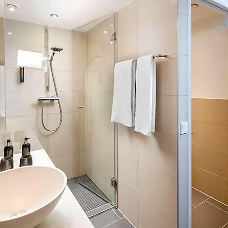 Hotel Western Tulln 4*